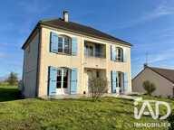 Vente Maison/villa 6 pièces — photo 2