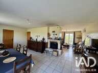 Vente Maison/villa 6 pièces — photo 3