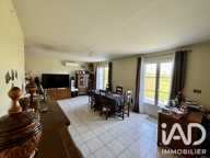Vente Maison/villa 6 pièces — photo 4