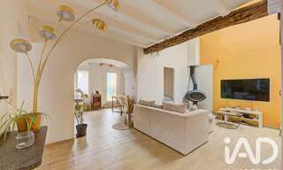 Maison 3 Pièces 95 m² à vendre à Courtry (77181)