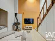 Vente Maison de ville 3 pièces — photo 2