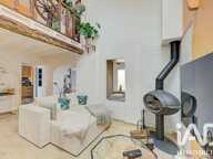 Vente Maison de ville 3 pièces — photo 3