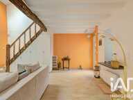 Vente Maison de ville 3 pièces — photo 4