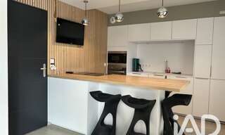Maison 7 Pièces 130 m² à vendre à Fromelles (59249)