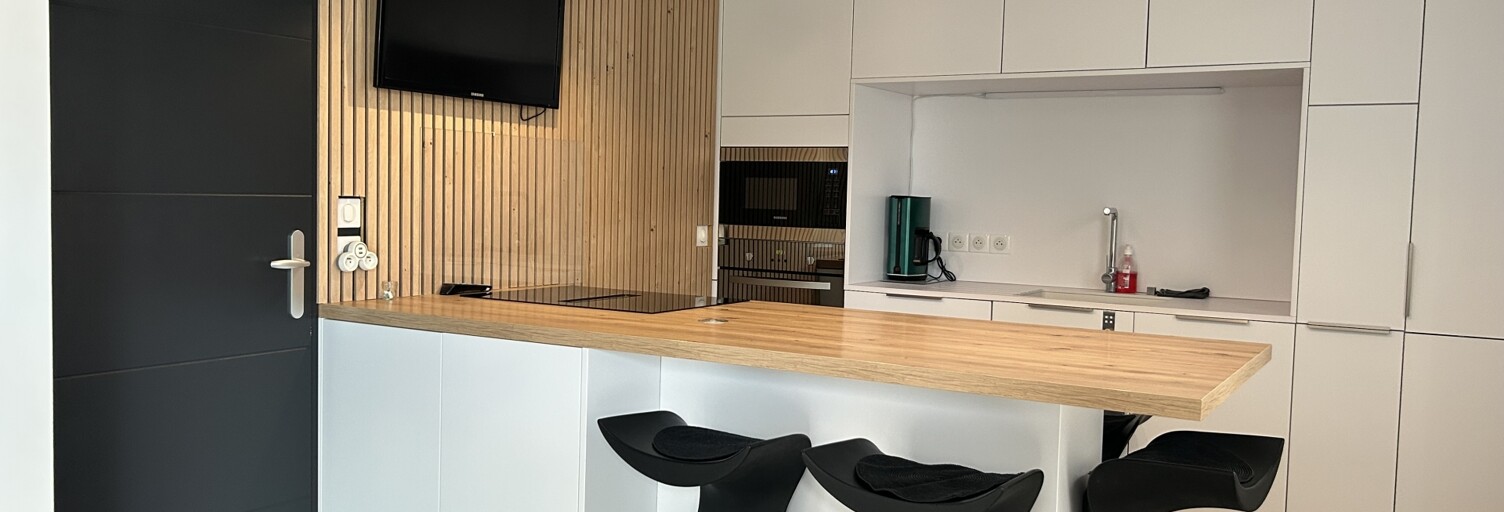 Maison 7 Pièces 130 m² à vendre à Fromelles (59249)