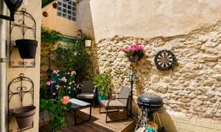 Maison 5 Pièces 80 m² à vendre à Mantes-la-Jolie (78200)