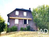Vente Maison de village 7 pièces — photo 2