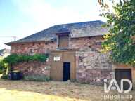 Vente Maison de village 7 pièces — photo 3