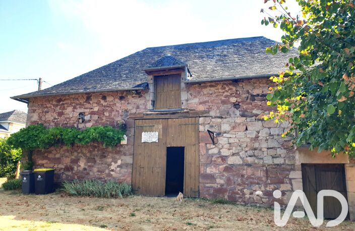 Vente Maison de village 7 pièces — photo 3