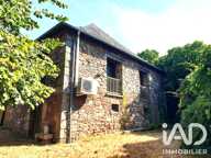 Vente Maison de village 7 pièces — photo 4