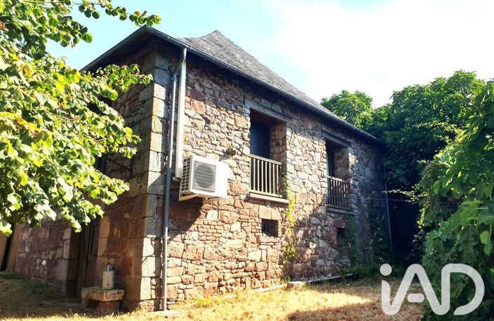 Vente Maison de village 7 pièces — photo 4