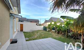Maison 5 Pièces 150 m² à vendre à Ossun (65380)