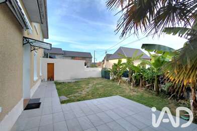 Maison 5 pièces 210000 €