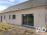 Vente Maison/villa 4 pièces — photo 2