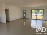 Vente Maison/villa 4 pièces — photo 4