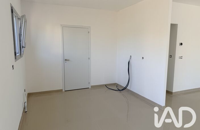 Vente Maison/villa 4 pièces — photo 5