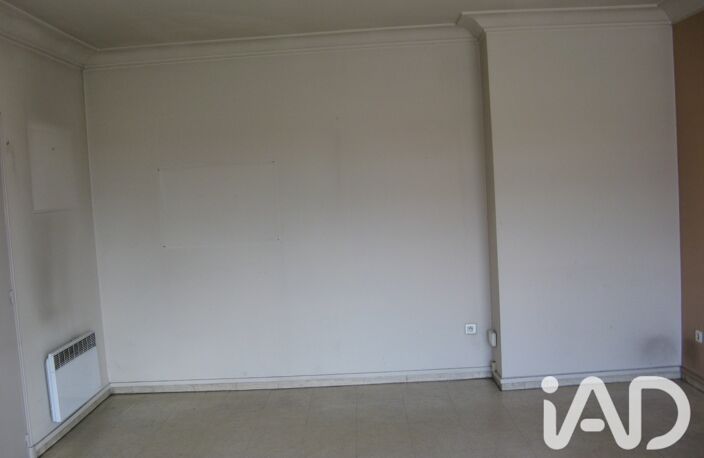 Vente Boutique/Local commercial 39 m&sup2; — photo 2