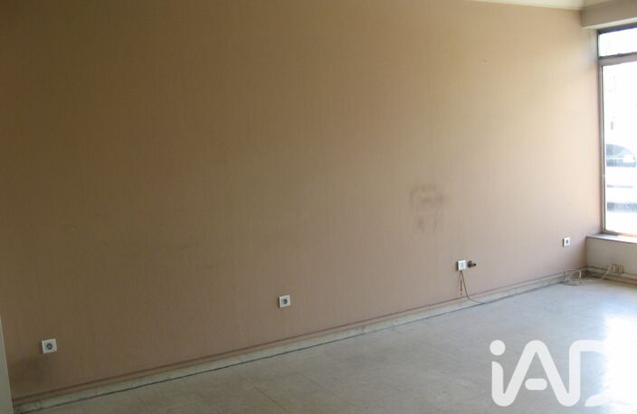 Vente Boutique/Local commercial 39 m&sup2; — photo 3