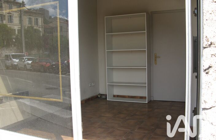 Vente Boutique/Local commercial 39 m&sup2; — photo 4
