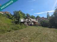 Chalet chaleureux de 55 m² sur un magnifique terrain de 3 000 m² — photo 2