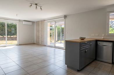 Maison 4 pièces 160000 €