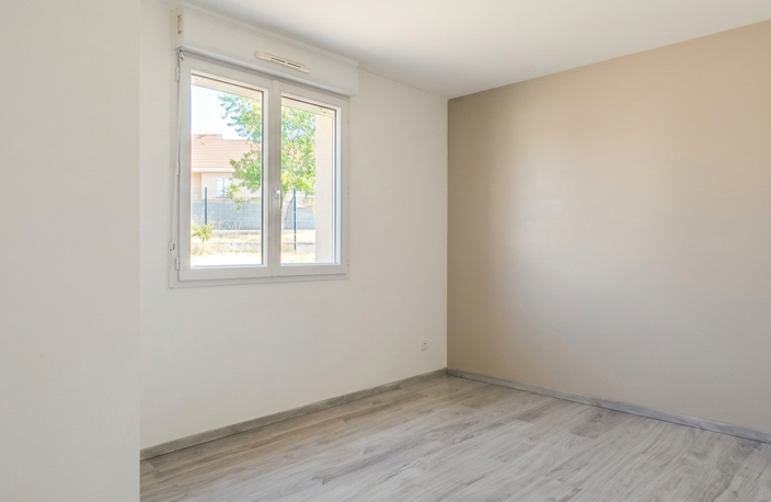 Vente Maison/villa 4 pièces — photo 3