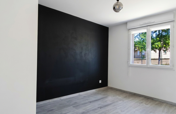 Vente Maison/villa 4 pièces — photo 4