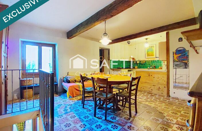 Maison et appartement indépendants  Fort potentiel d'aménagement et d'investissement — photo 3