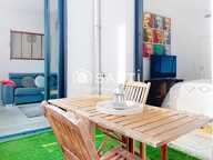 IDEAL PIED A TERRE OU INVESTISSEMENT LOCATIF — photo 2