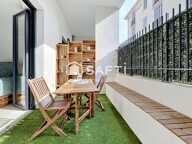 IDEAL PIED A TERRE OU INVESTISSEMENT LOCATIF — photo 3