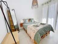 IDEAL PIED A TERRE OU INVESTISSEMENT LOCATIF — photo 4