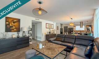 Maison 3 Pièces 95 m² à vendre à Le Pian-Médoc (33290)