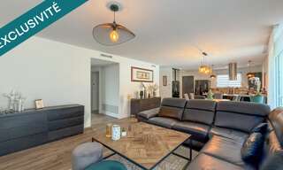 Maison 3 Pièces 95 m² à vendre à Le Pian-Médoc (33290)
