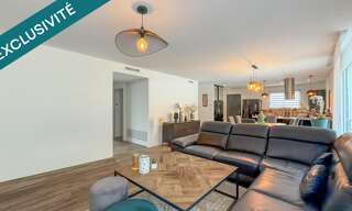 Maison 3 Pièces 95 m² à vendre à Le Pian-Médoc (33290)