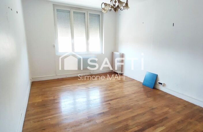 Immeuble de Rapport à Fort Potentiel — photo 3