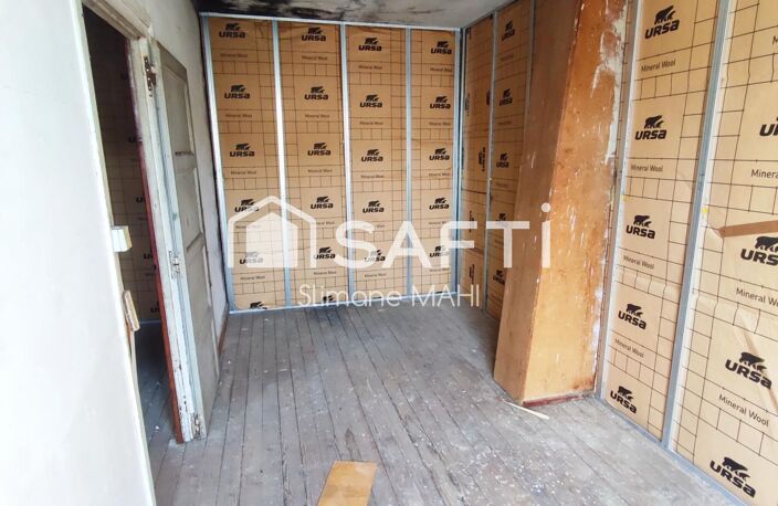 Immeuble de Rapport à Fort Potentiel — photo 5