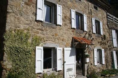 Maison 8 pièces 275000 €