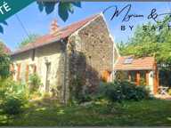 Maison de campagne, 2 chambres, Dépendance — photo 3