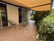 Pontaillac Bel appartement T4 Aperçu Mer Cave Garage au prix — photo 3