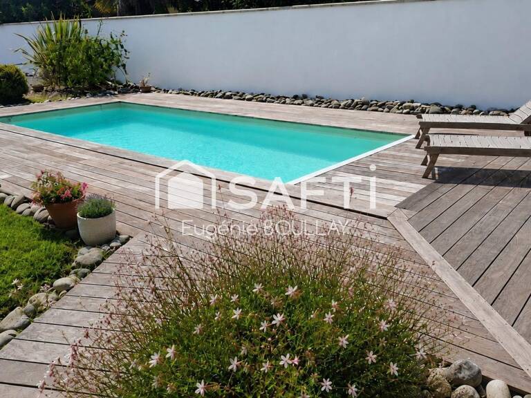 magifique maison — photo 1