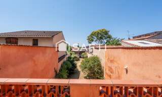 Maison 6 Pièces 159 m² à vendre à Toulouse (31300)