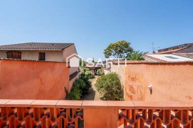 Maison 6 pièces 565000 €