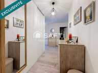 A VENDRE - EN EXCLUSIVITE - SECTEUR JEAN JAURES - APPARTEMENT DET TYPE 4 - TERRASSE - BOX — photo 3
