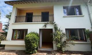 Maison 8 Pièces 150 m² à vendre à Villennes-sur-Seine (78670)