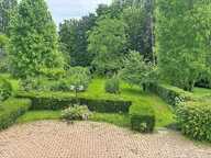 MAISON FAMILIALE AVEC GRAND JARDIN ET SOUS-SOL TOTAL — photo 2