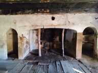 Ancienne maison en pierre — photo 3