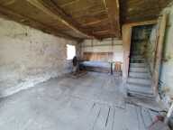 Ancienne maison en pierre — photo 4