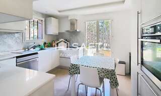 Maison 5 Pièces 167 m² à vendre à Briançon (05100)
