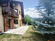 Maison 167m2 et garage 54m2- Briançon — photo 4
