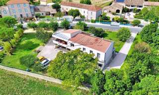 Maison 7 Pièces 200 m² à vendre à Méjannes-lès-Alès (30340)